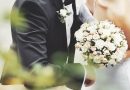 Düğün… Bilge DEMİRAL&İsmail KAŞLI